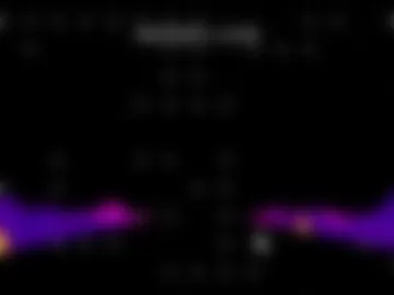 hachiko_love photo 3