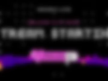 hachiko_love photo 2