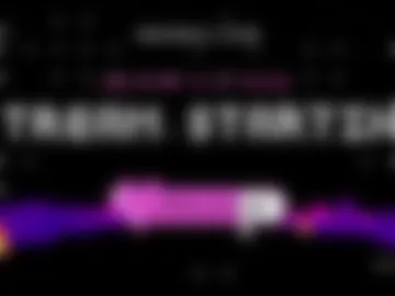 hachiko_love webcam preview