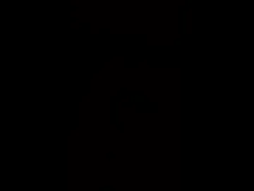 haciyev6060 live webcam preview