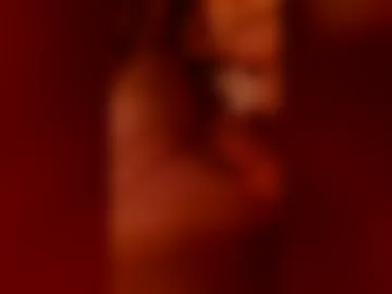 haciyev6060 live webcam preview