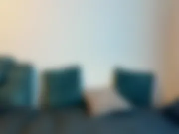 hackmaster266 live webcam preview