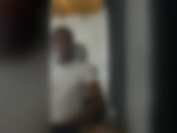 hackmaster266 live webcam preview