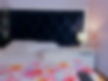 hada_magica webcam preview