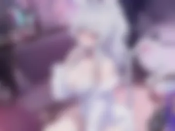 hadamia live webcam preview