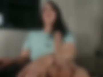 hadde_rosse webcam preview