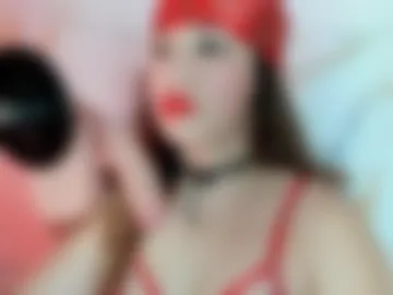 hade_cute2 photo 8