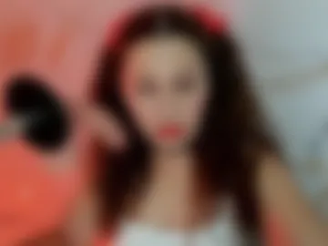 hade_cute2 photo 3