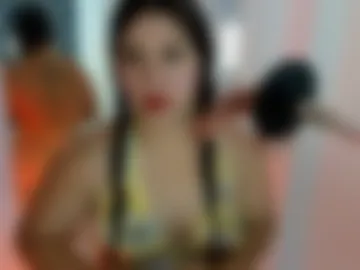 hade_cute2 photo 2