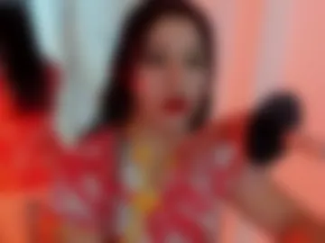 hade_cute2 webcam preview