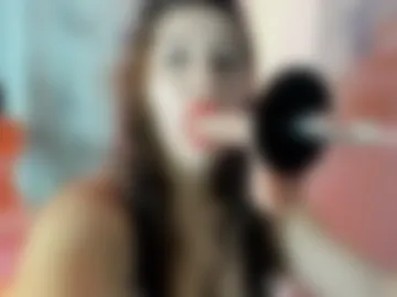 hade_cute2 photo 6