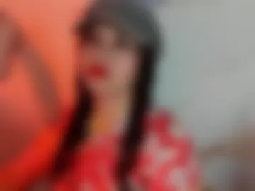 hade_cute2 webcam preview