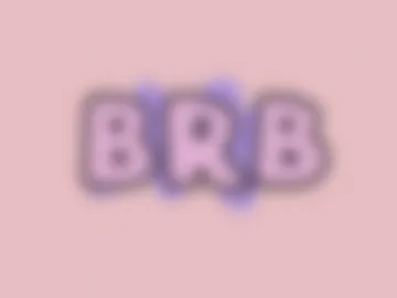 hade_rosse webcam preview