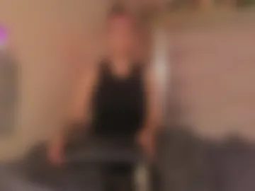 hadedanny photo 2