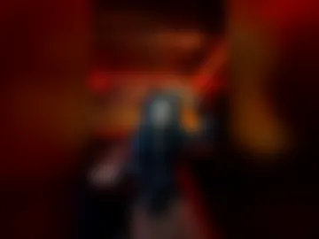 hades8231 live webcam preview