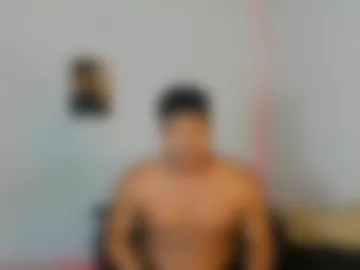 hades_and_jordan live webcam preview