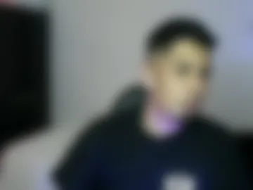 hades_sir live webcam preview