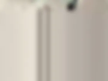 hadesmit1 webcam preview