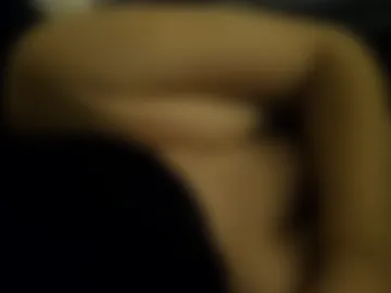 hadesnymph webcam preview