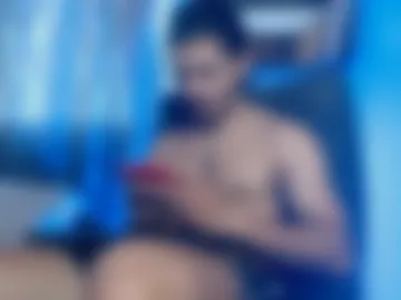 hadez_69 webcam preview
