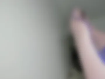 hadid_jimenez webcam preview