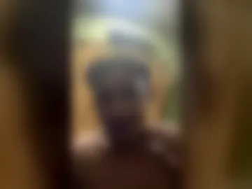 hadisyahmi5469 live webcam preview
