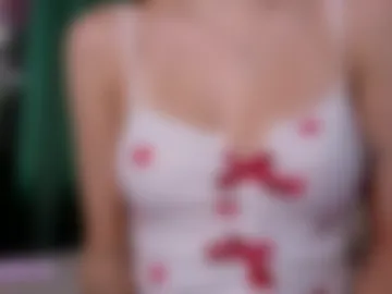 hadleynichols photo 3