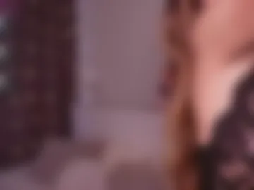 hadleynichols webcam preview
