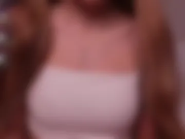 hadleynichols webcam preview