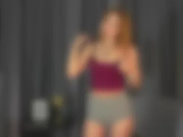 hadleynichols webcam preview