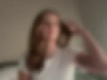hadleyreed webcam preview
