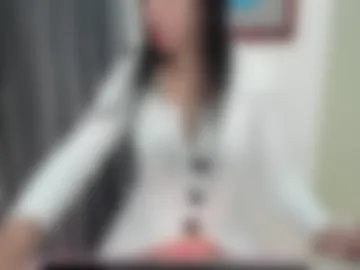 hae_in webcam preview