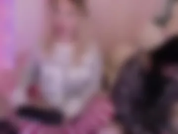 haelycute photo 4