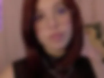 haelycute webcam preview