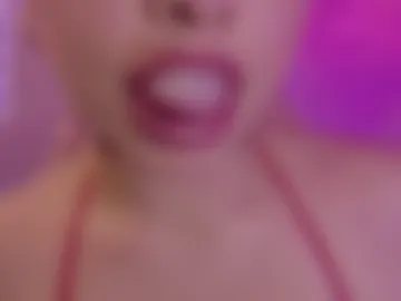 haelycute webcam preview