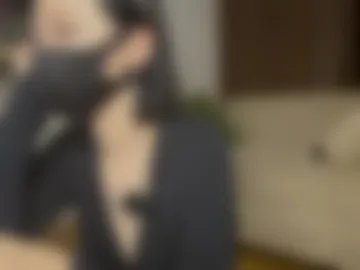 hafu_yui webcam preview