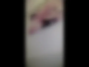 hagiibeyblade live webcam preview