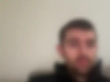 hagridsanchez live webcam preview