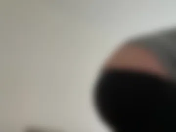 hagridsanchez live webcam preview