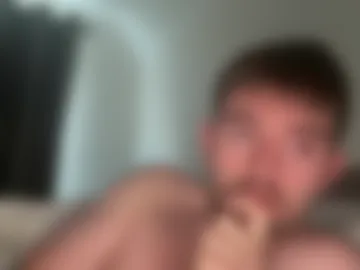 hagridsanchez photo 4