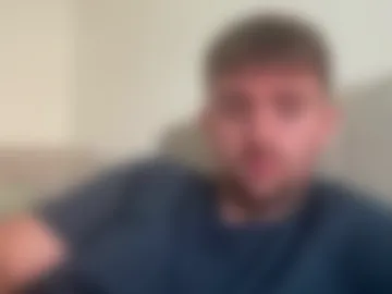 hagridsanchez live webcam preview