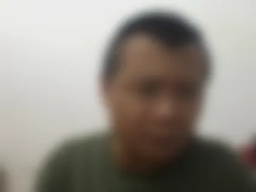 haha666888 photo 2