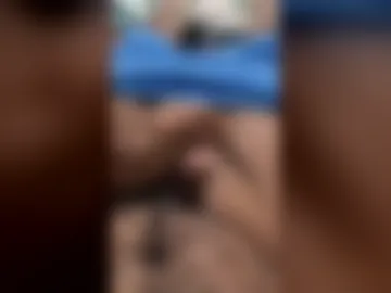 hai278 live webcam preview