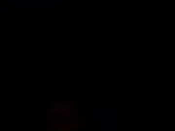 haidenknude live webcam preview