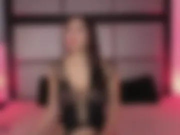 haiileymiller webcam preview