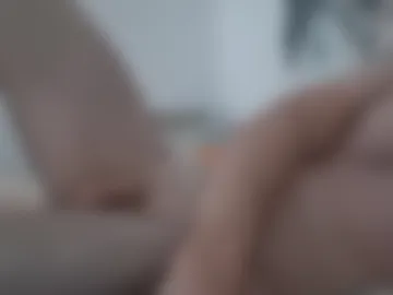 haik2090 live webcam preview