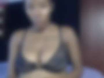 hailey21_ webcam preview