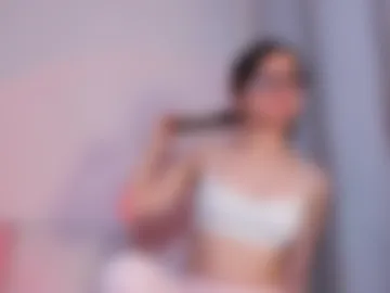hailey_firee webcam preview