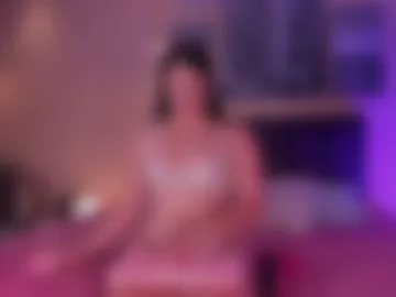 hailey_foxxx photo 7