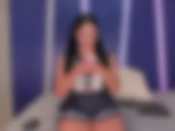 hailey_foxxx photo 2